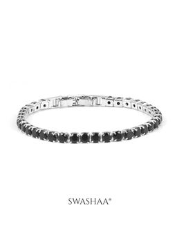 SWASHAA - Akira Bracelet