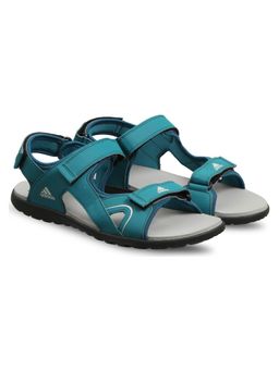 adidas - Adirengo Light Turquoise Outdoor Sandal