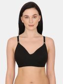 Black color option, Sold out