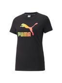 Black color option, Sold out, Currently selected