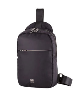 CARPISA - Shoulder Bag Landon