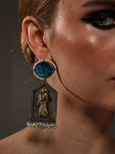 Blue color option, Sold out