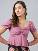 Pink color option, Sold out, Currently selected