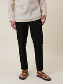 Black color option, Sold out, Currently selected