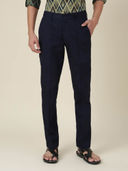 Navy Blue color option, Sold out