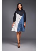 Blue color option, Sold out