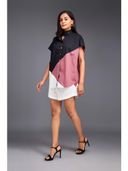 Pink color option, Sold out