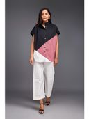 Pink color option, Sold out, Currently selected