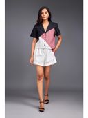 Pink color option, Sold out, Currently selected