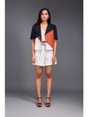 Rust color option, Sold out, Currently selected