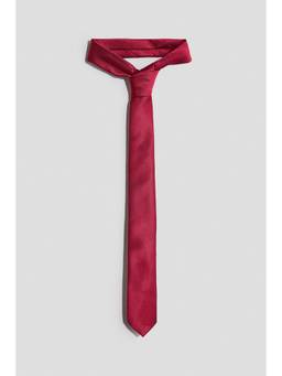 H&M - Boys Red Tie