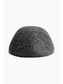 Grey color option, Currently selected