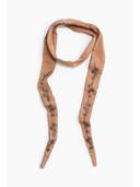 Orange color option, Sold out