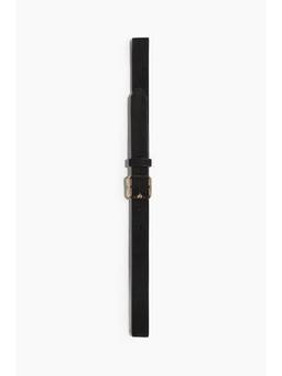 H&M - Women Black Belt