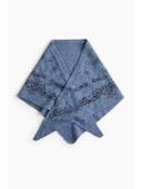 Blue color option