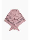 Pink color option, Currently selected