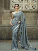 Grey color option, Sold out