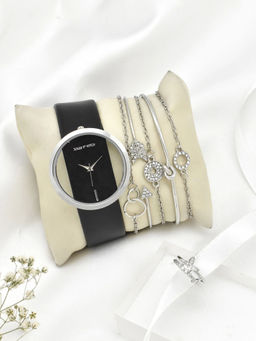 Joker and Witch - Joker & Witch Imogen Love Triangle (Set of 3)