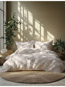 Beige color option, Sold out, Currently selected