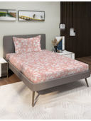 Pink color option, Sold out, Currently selected