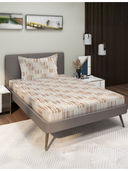Brown color option, Sold out