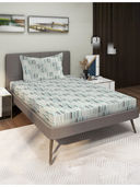 Blue color option, Sold out, Currently selected
