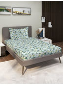 Blue color option, Sold out, Currently selected