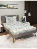 Blue color option, Sold out