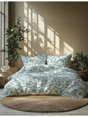 Blue color option, Sold out