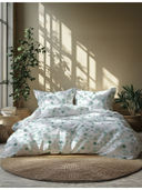 Green color option, Sold out