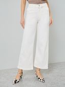 Cream color option