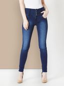 Navy Blue color option