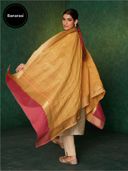 Yellow color option, Sold out