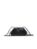 Black color option, Sold out