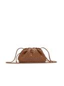 Brown color option, Sold out, Currently selected