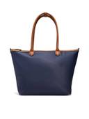 Blue color option, Sold out