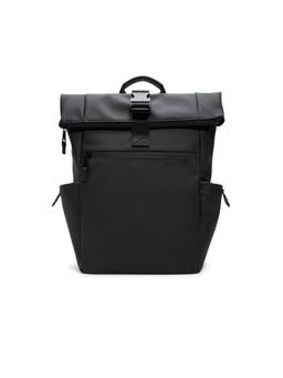 Call It Spring - JUUDE Mens Black Backpack