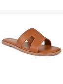 Brown color option, Currently selected