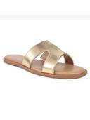 Gold color option