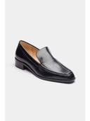 Black color option