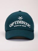 Green color option