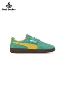 Green 0