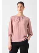 Pink color option