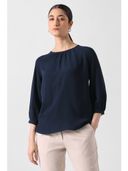 Navy Blue color option, Sold out