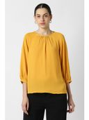 Yellow color option, Sold out