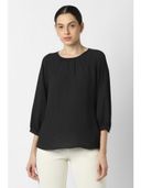 Black color option