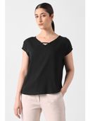 Black color option, Sold out