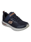 Navy Blue color option, Sold out, Currently selected