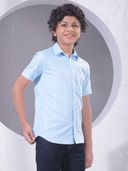 Blue color option, Sold out