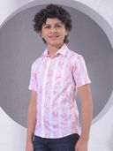 Pink color option, Sold out